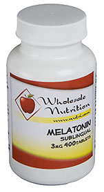 Melatonin
